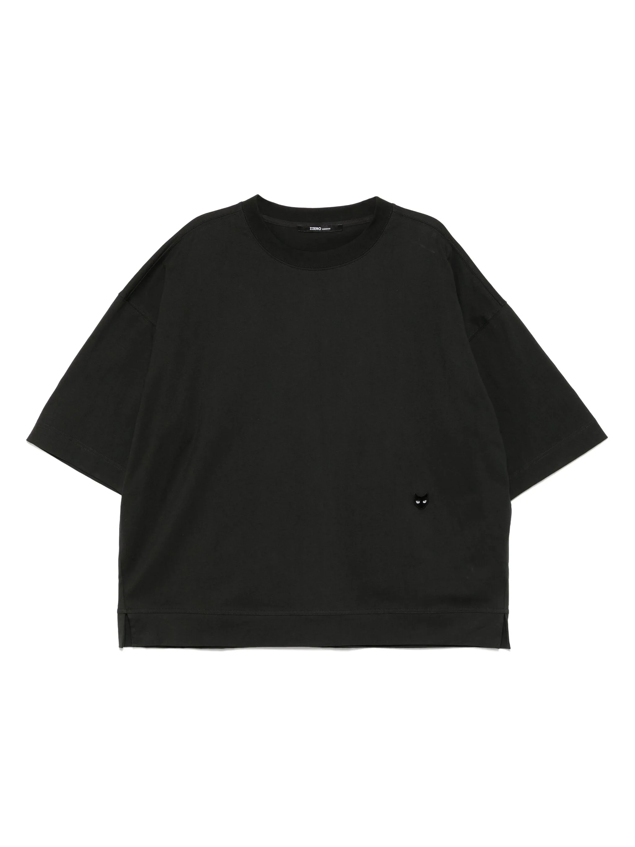 Футболка Pigment Songzio, серый
Футболка Pigment Songzio, серый