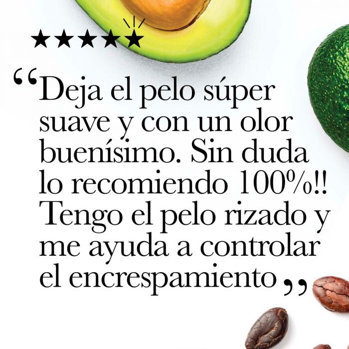 Кондиционер для волос Acondicionador Queratina Brasil Ondulados o Rizados Ogx, 385 ml
Кондиционер для волос Acondicionador Queratina Brasil Ondulados o Rizados Ogx, 385 ml