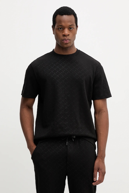 Футболка Joop!, черный 
Футболка Joop!, черный