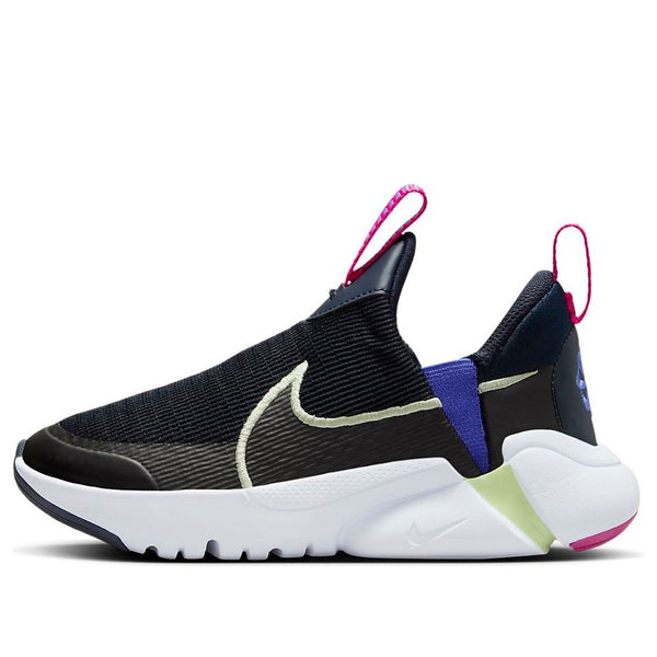 Кроссовки flex plus 2 'dark obsidian fireberry' Nike, мультиколор
Кроссовки flex plus 2 'dark obsidian fireberry' Nike, мультиколор