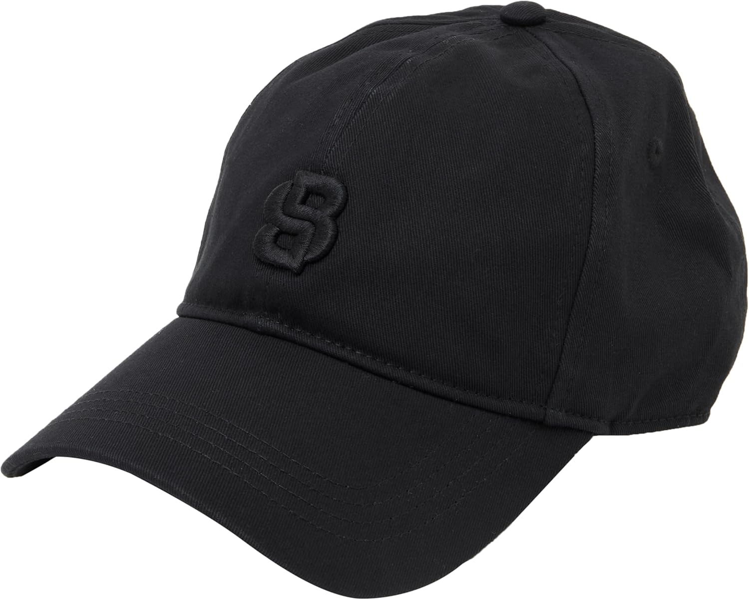 BOSS Women's Modern, Black 1
BOSS Women's Modern, Black 1