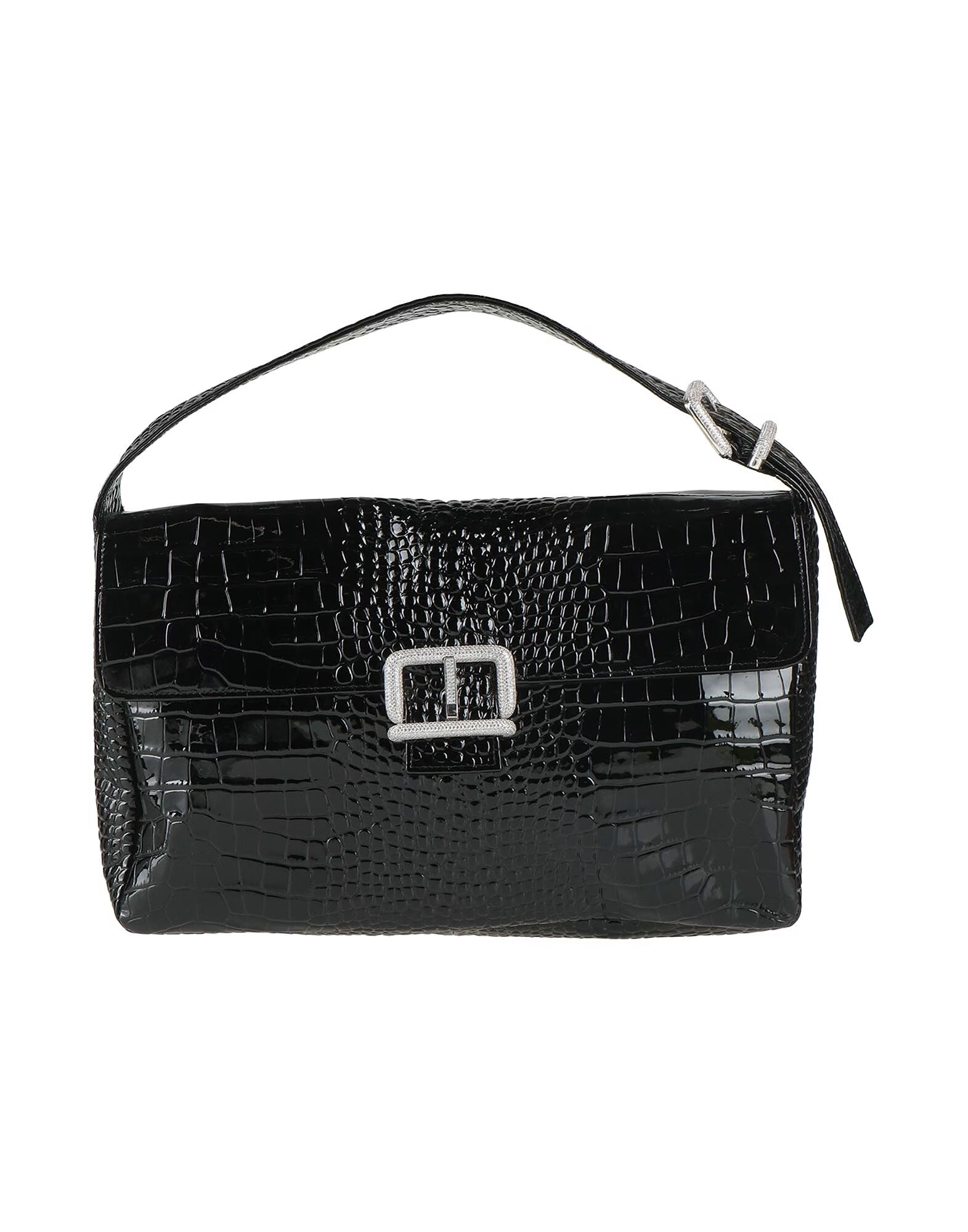 Сумка Gedebe, черный
Сумка Gedebe, черный