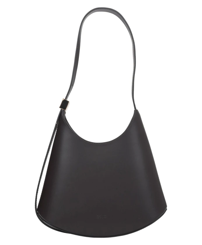 Сумка через плечо Estro, коричневый
Сумка через плечо Estro, коричневый