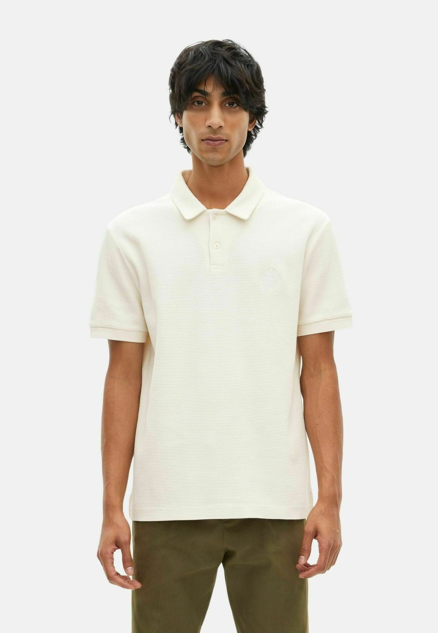 Поло The Kooples Polo shirt, Ecru/White, Белый, Поло The Kooples Polo shirt, Ecru/White
Поло The Kooples Polo shirt, Ecru/White, Белый, Поло The Kooples Polo shirt, Ecru/White