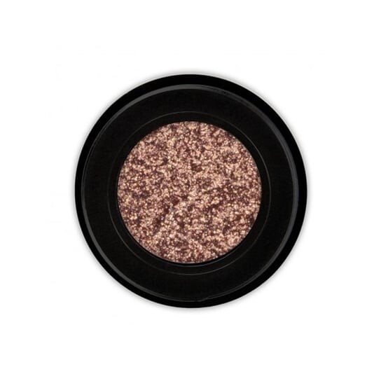 Тени для век CONSTANCE CARROLL Turbo Magic 48 , золотой
Тени для век CONSTANCE CARROLL Turbo Magic 48 , золотой