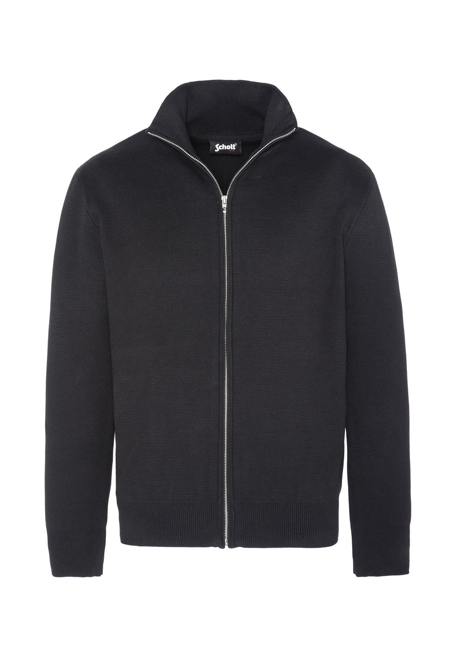 Толстовка Schott PULL, Noir/Black
Толстовка Schott PULL, Noir/Black