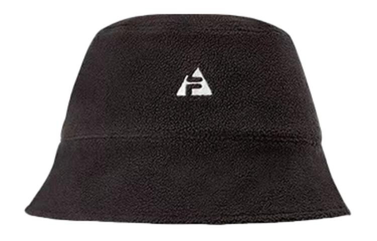 Детская панама FILA 
Детская панама FILA