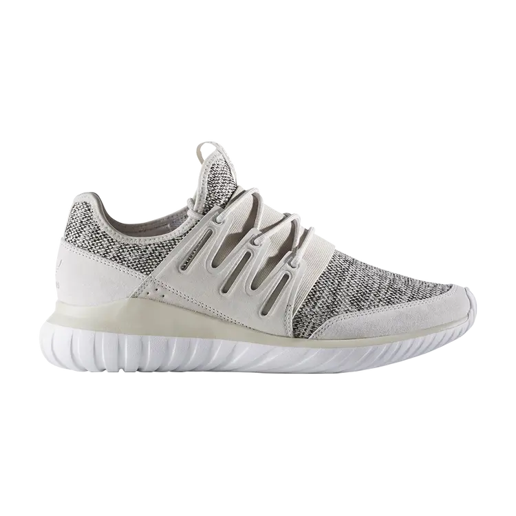 Кроссовки Adidas Tubular Radial, коричневый, Коричневый;серый, Кроссовки Adidas Tubular Radial, коричневый
Кроссовки Adidas Tubular Radial, коричневый, Коричневый;серый, Кроссовки Adidas Tubular Radial, коричневый