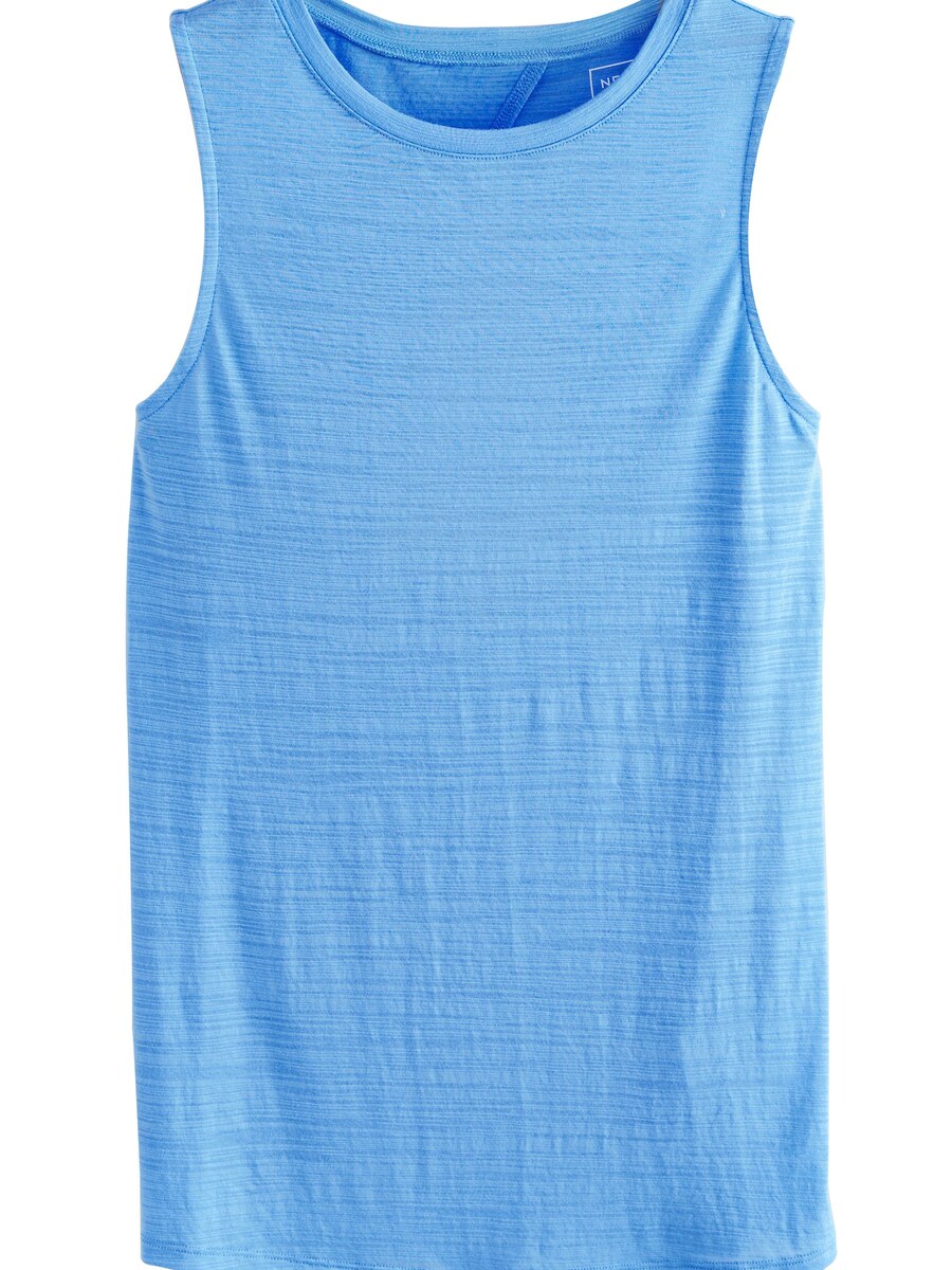 Топ Next, синий
Топ Next, синий