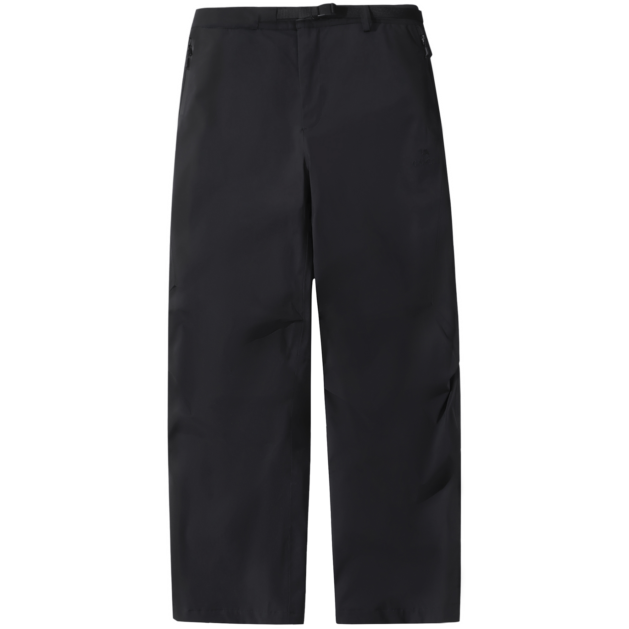 Ветровка брюки мужские CAMEL, черный
Ветровка брюки мужские CAMEL, черный