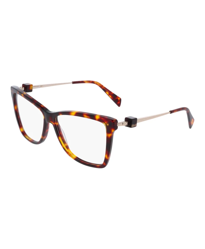 Солнцезащитные очки Lj2823 Liu Jo, коричневый
Солнцезащитные очки Lj2823 Liu Jo, коричневый