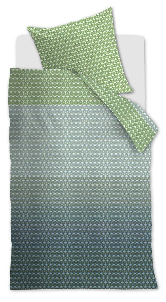 Постельное белье Silas_Blue Green_DE_UV_155x220 155 x 220 см + 1x 80 x 80 см 1 пододеяльник, 1 наволочка Beddinghouse
Постельное белье Silas_Blue Green_DE_UV_155x220 155 x 220 см + 1x 80 x 80 см 1 пододеяльник, 1 наволочка Beddinghouse