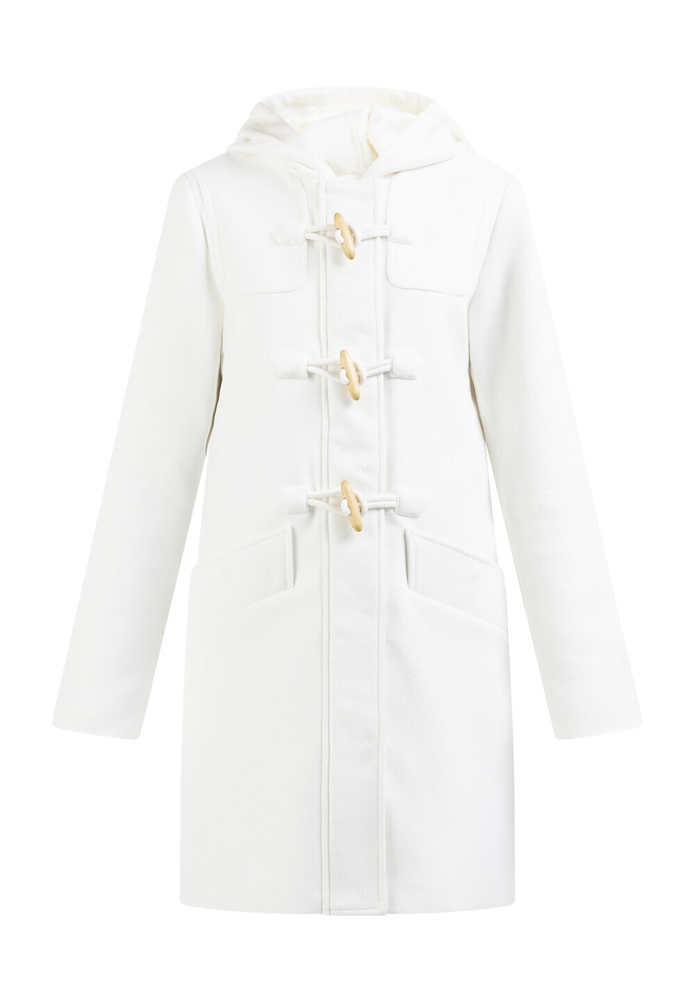 Межсезонное пальто DreiMaster, шерсть белая, Белый, Межсезонное пальто DreiMaster, шерсть белая
Межсезонное пальто DreiMaster, шерсть белая, Белый, Межсезонное пальто DreiMaster, шерсть белая