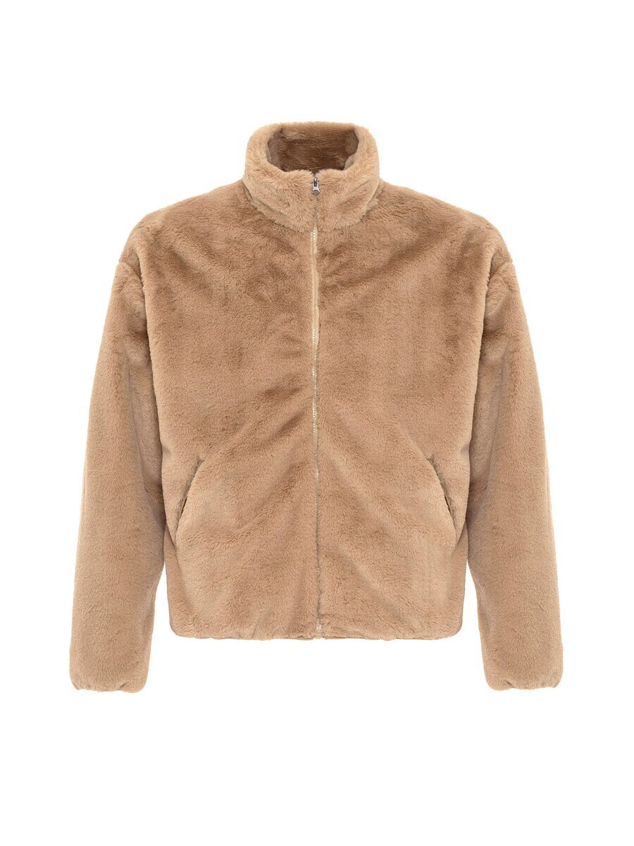 Зимняя куртка Antioch, бежевый
Зимняя куртка Antioch, бежевый