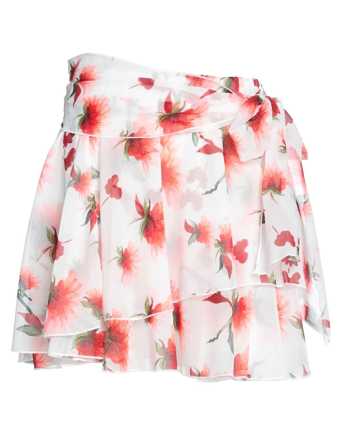 Юбка Vicolo, белый
Юбка Vicolo, белый