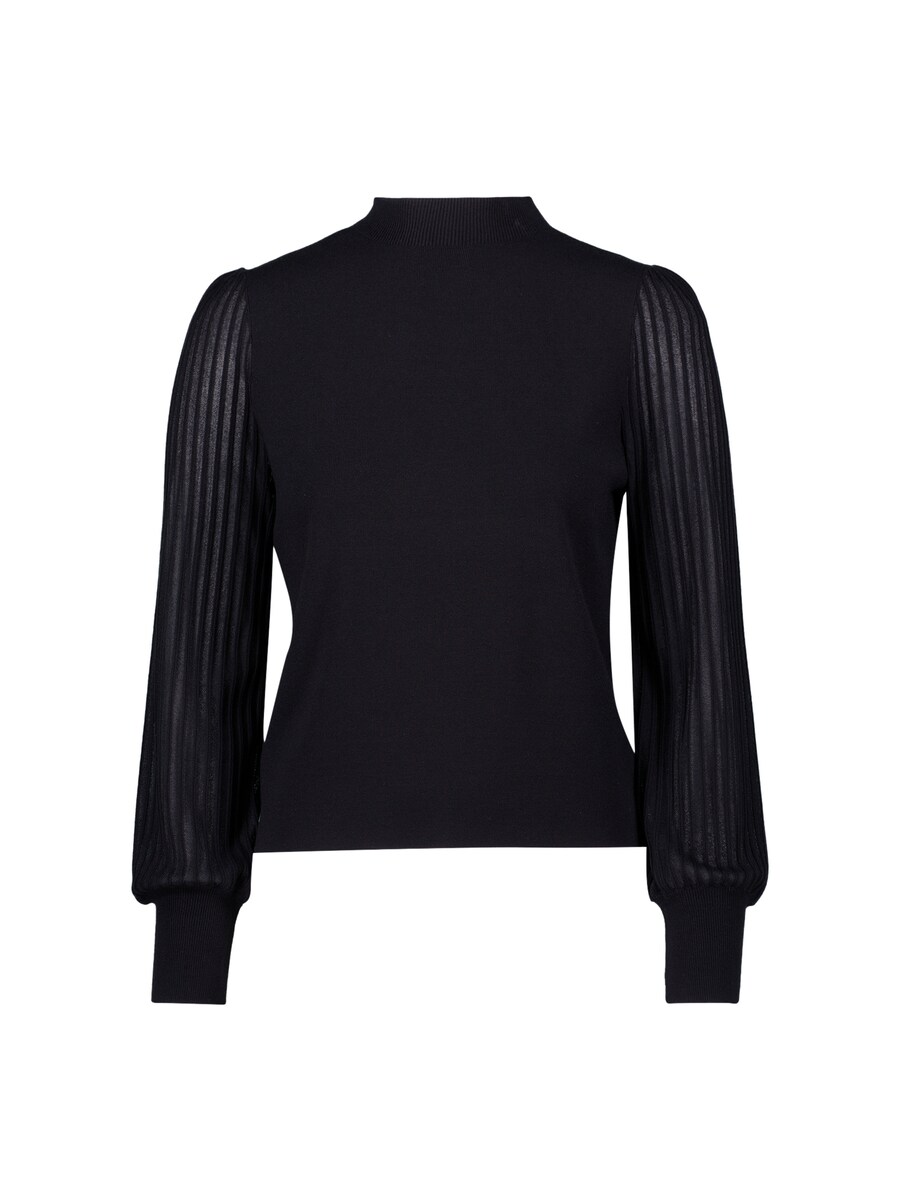 Свитер zero, Black
Свитер zero, Black