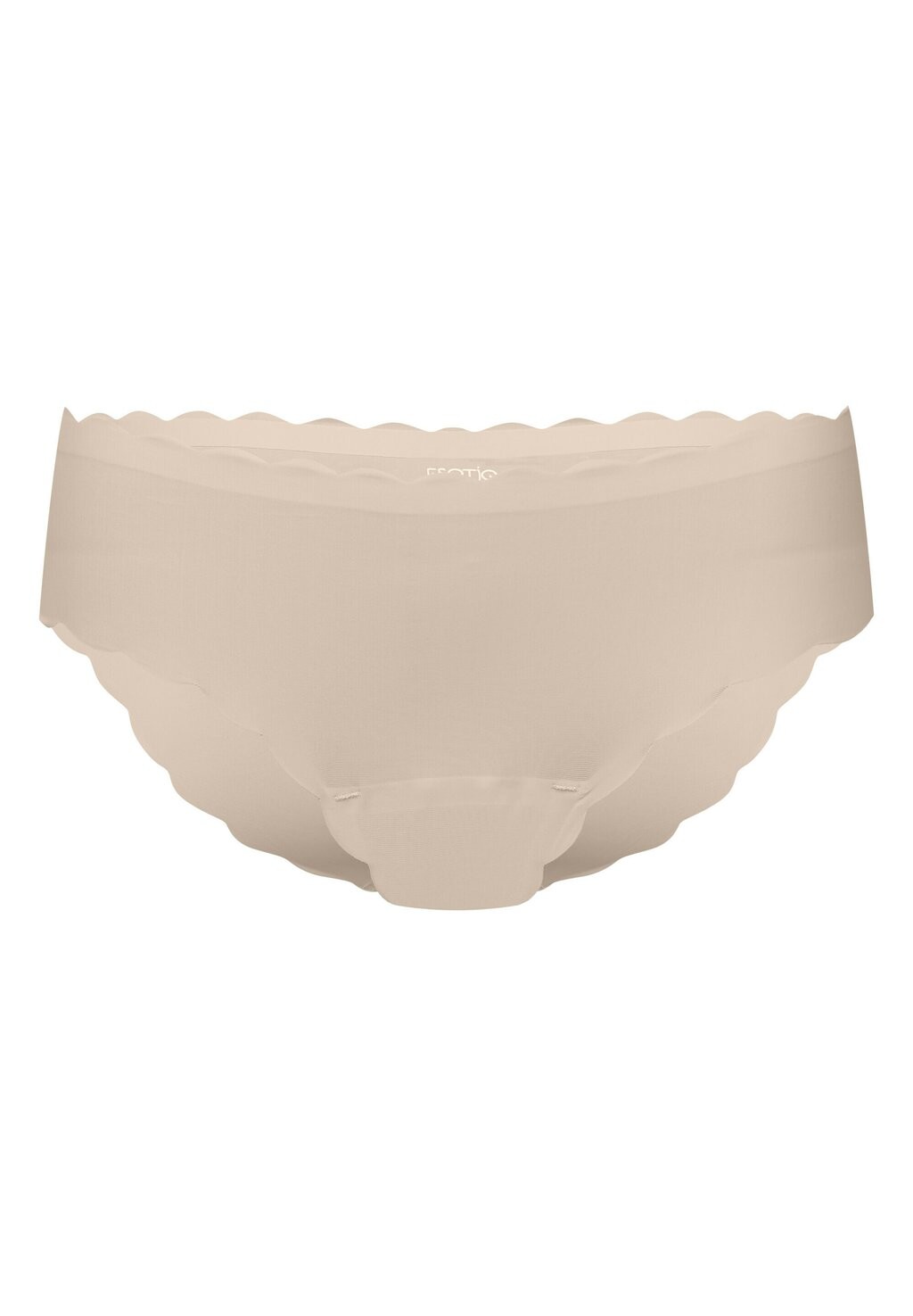 Трусы 2 PACK ESOTIQ, черный
Трусы 2 PACK ESOTIQ, черный