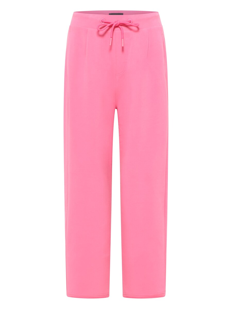Расклешенные спортивные брюки Elbsand Neah, розовый
Расклешенные спортивные брюки Elbsand Neah, розовый