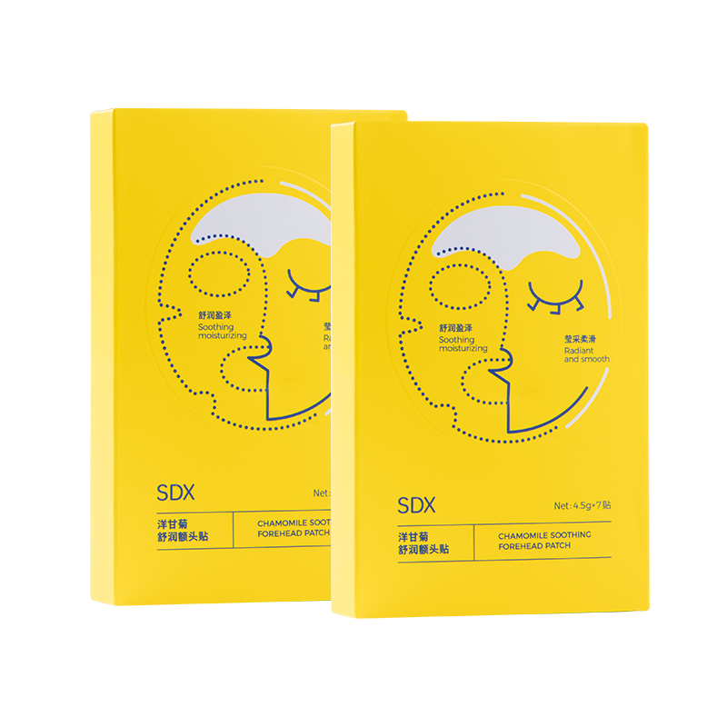 Маска для лица Unisex SDX
Маска для лица Unisex SDX