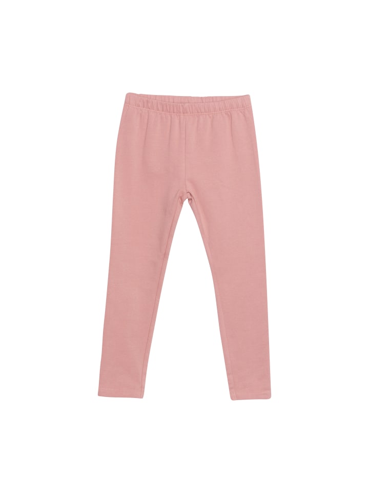 Леггинсы Minymo, розовый
Леггинсы Minymo, розовый