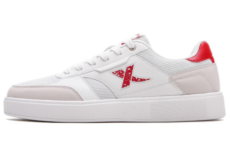 Кроссовки Xtep, бежевые/красные, Красный, Кроссовки Xtep, бежевые/красные
Кроссовки Xtep, бежевые/красные, Красный, Кроссовки Xtep, бежевые/красные