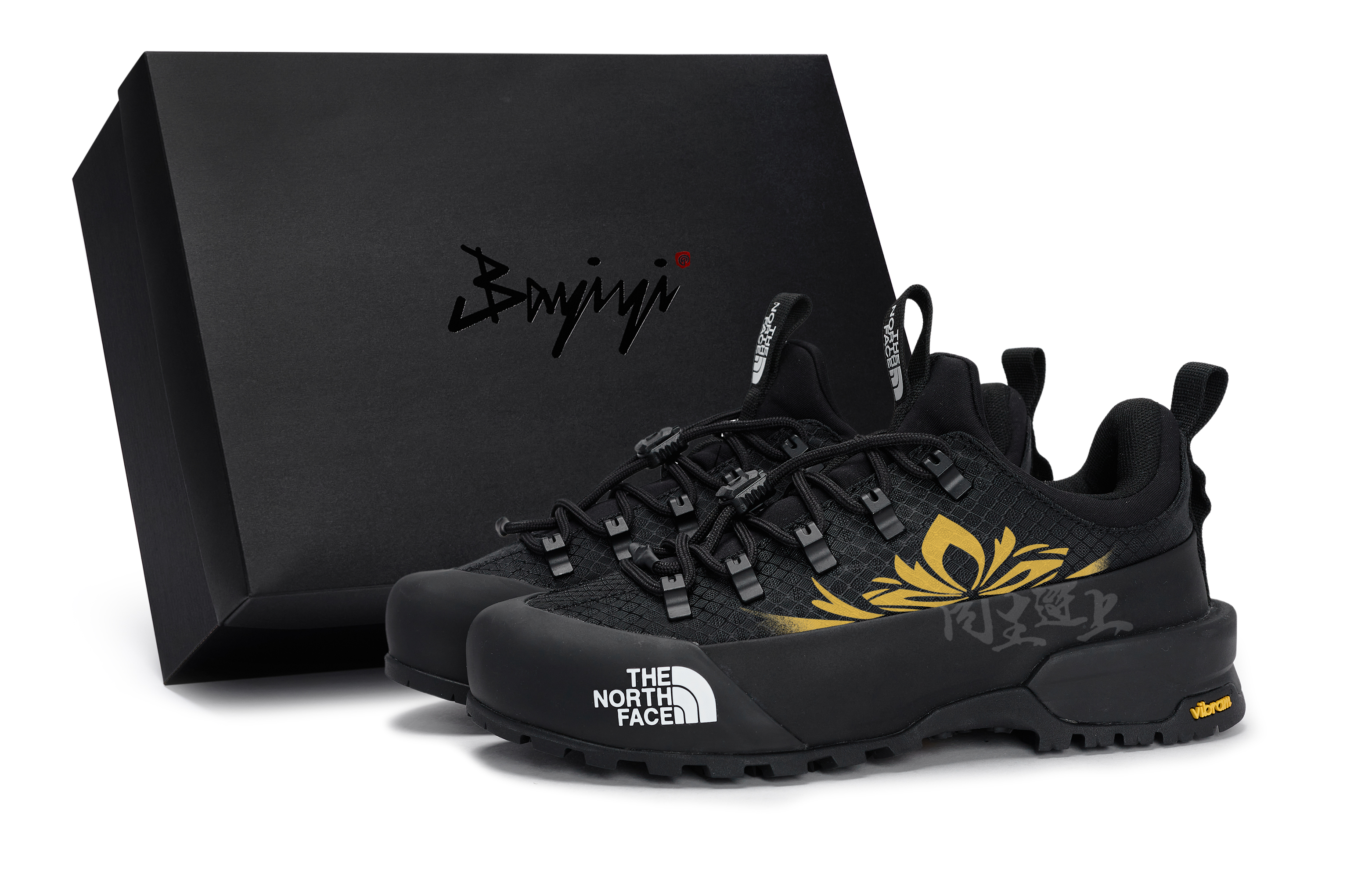 THE NORTH FACE GLENCLYFFE Low top кроссовки для бега мужские черные желтые
THE NORTH FACE GLENCLYFFE Low top кроссовки для бега мужские черные желтые