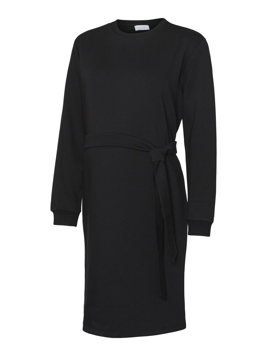 Платье MAMALICIOUS MLTHEA, черный
Платье MAMALICIOUS MLTHEA, черный