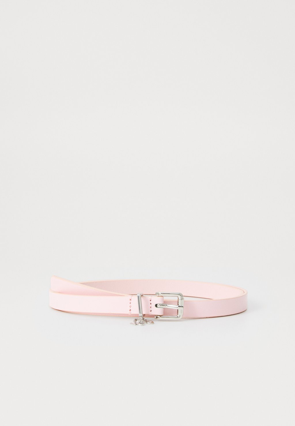 Пояс PALM CHARM HUGO, розовый
Пояс PALM CHARM HUGO, розовый