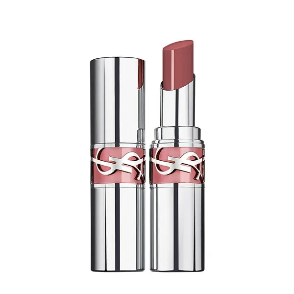 Помада с мокрым эффектом Loveshine Stick Lipsticks Yves Saint Laurent, RVS 202
Помада с мокрым эффектом Loveshine Stick Lipsticks Yves Saint Laurent, RVS 202
