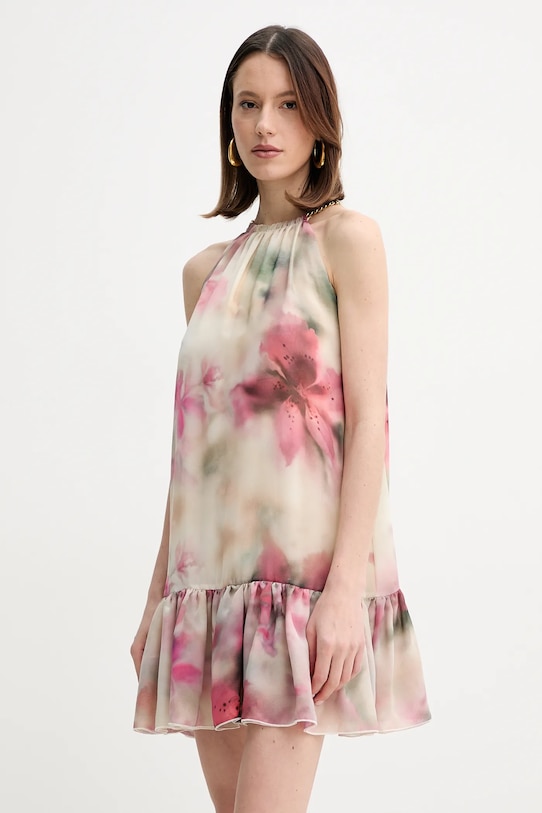 Платье KENDALL Marciano Guess, бежевый
Платье KENDALL Marciano Guess, бежевый