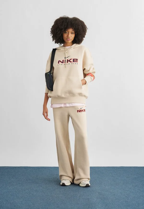 Толстовка с капюшоном Nike Sportswear, Sandrift, Бежевый, Толстовка с капюшоном Nike Sportswear, Sandrift
Толстовка с капюшоном Nike Sportswear, Sandrift, Бежевый, Толстовка с капюшоном Nike Sportswear, Sandrift