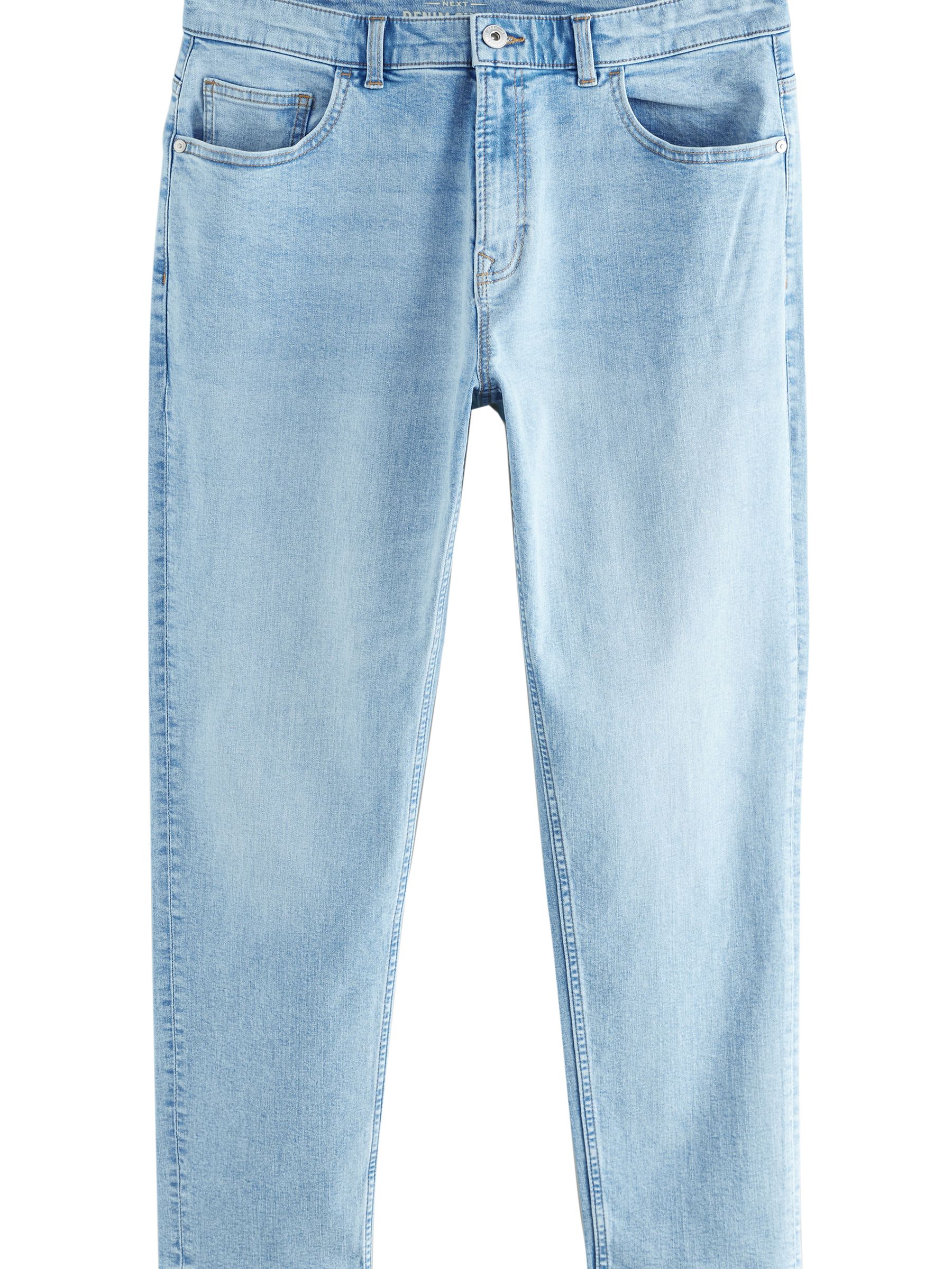 Джинсы Bootcut Next, цвет Blue/Blue denim
Джинсы Bootcut Next, цвет Blue/Blue denim