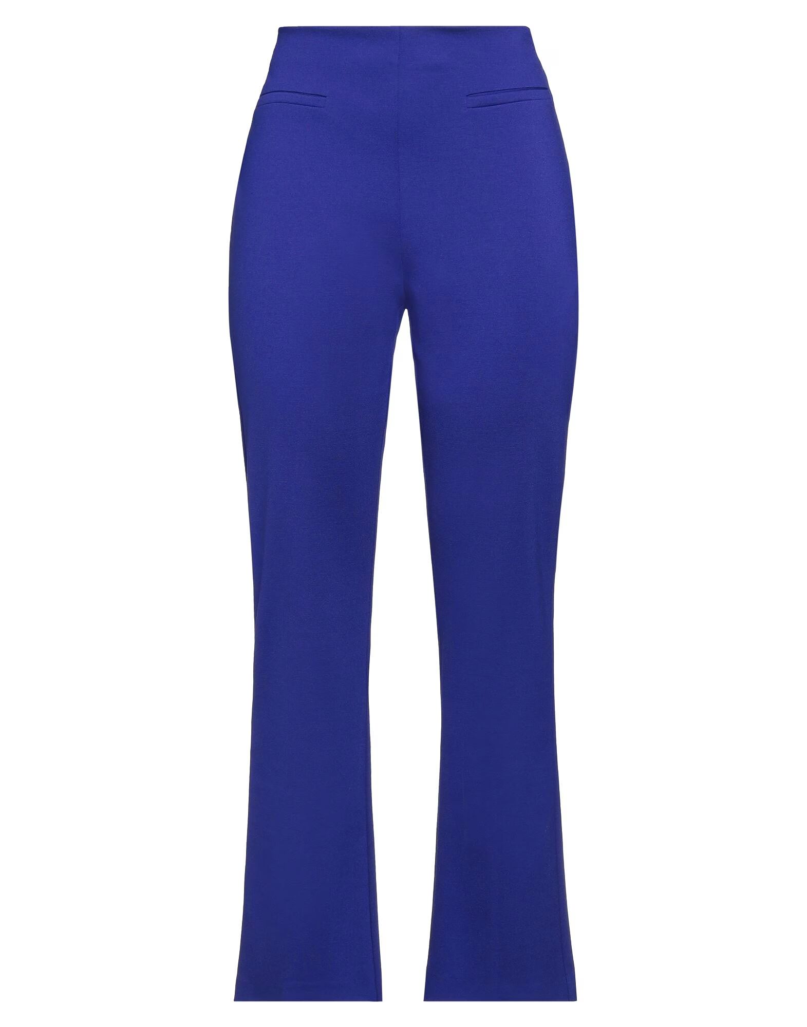 Брюки Meimeij, фиолетовый
Брюки Meimeij, фиолетовый