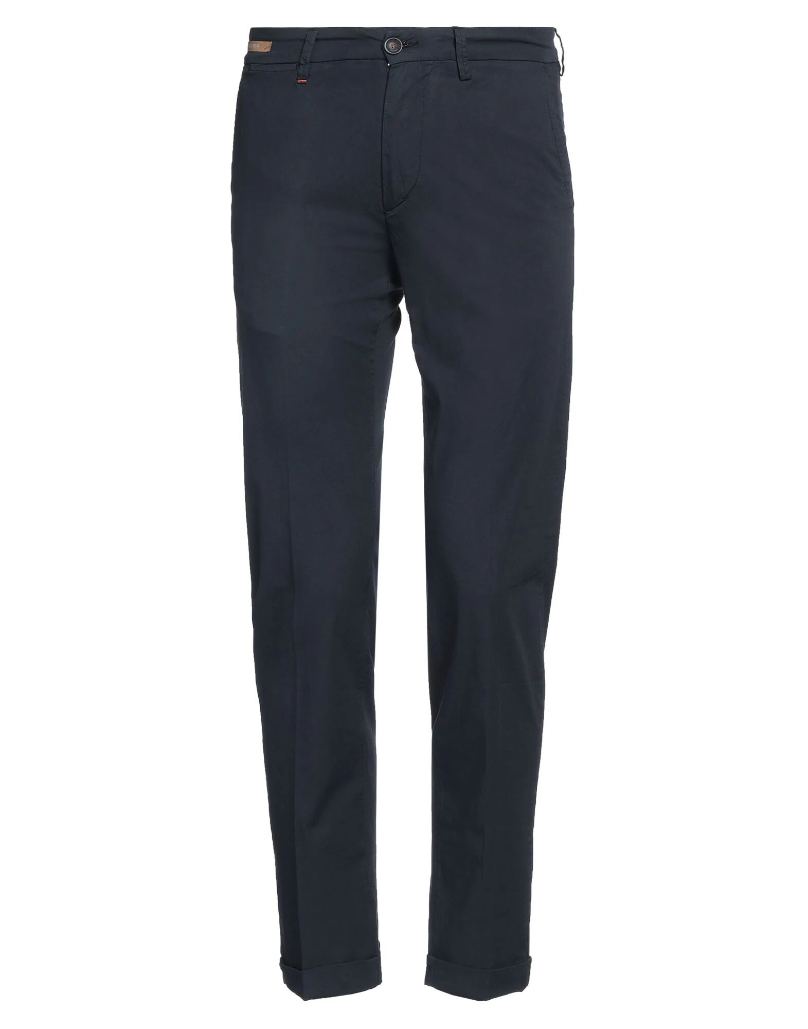 Брюки Re_Hash, серый
Брюки Re_Hash, серый