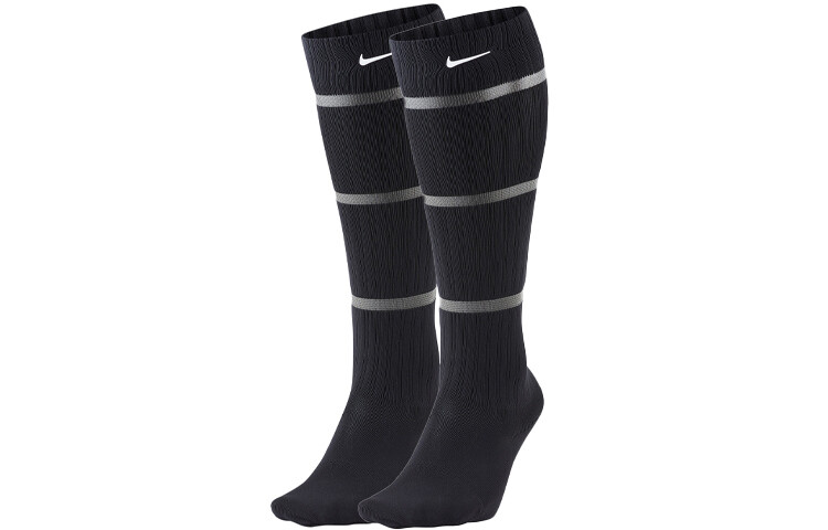 Женские футбольные носки Nike
Женские футбольные носки Nike