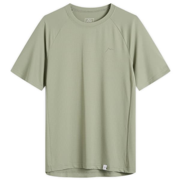 Футболка с логотипом Air Cayl, серый
Футболка с логотипом Air Cayl, серый