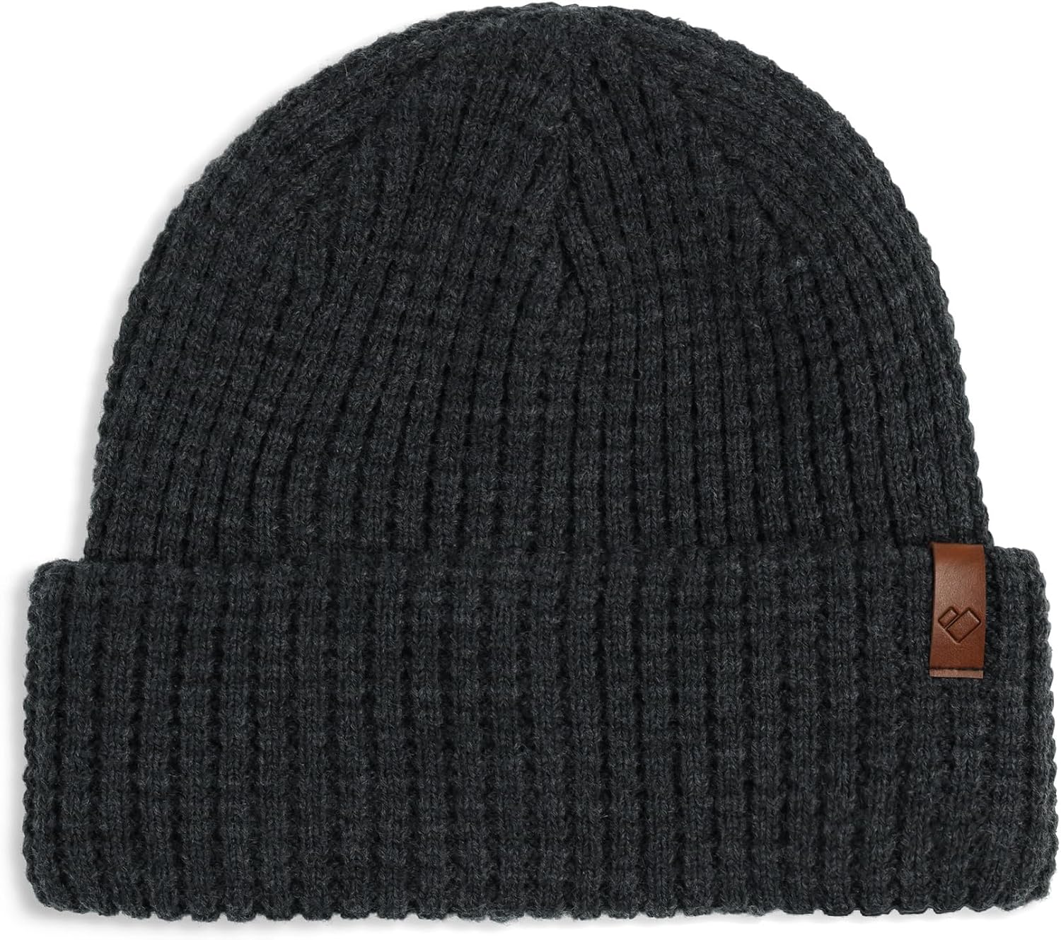 Шапка Obermeyer Boy's Big Sur Beanie (Big Kids), Basalt
Шапка Obermeyer Boy's Big Sur Beanie (Big Kids), Basalt