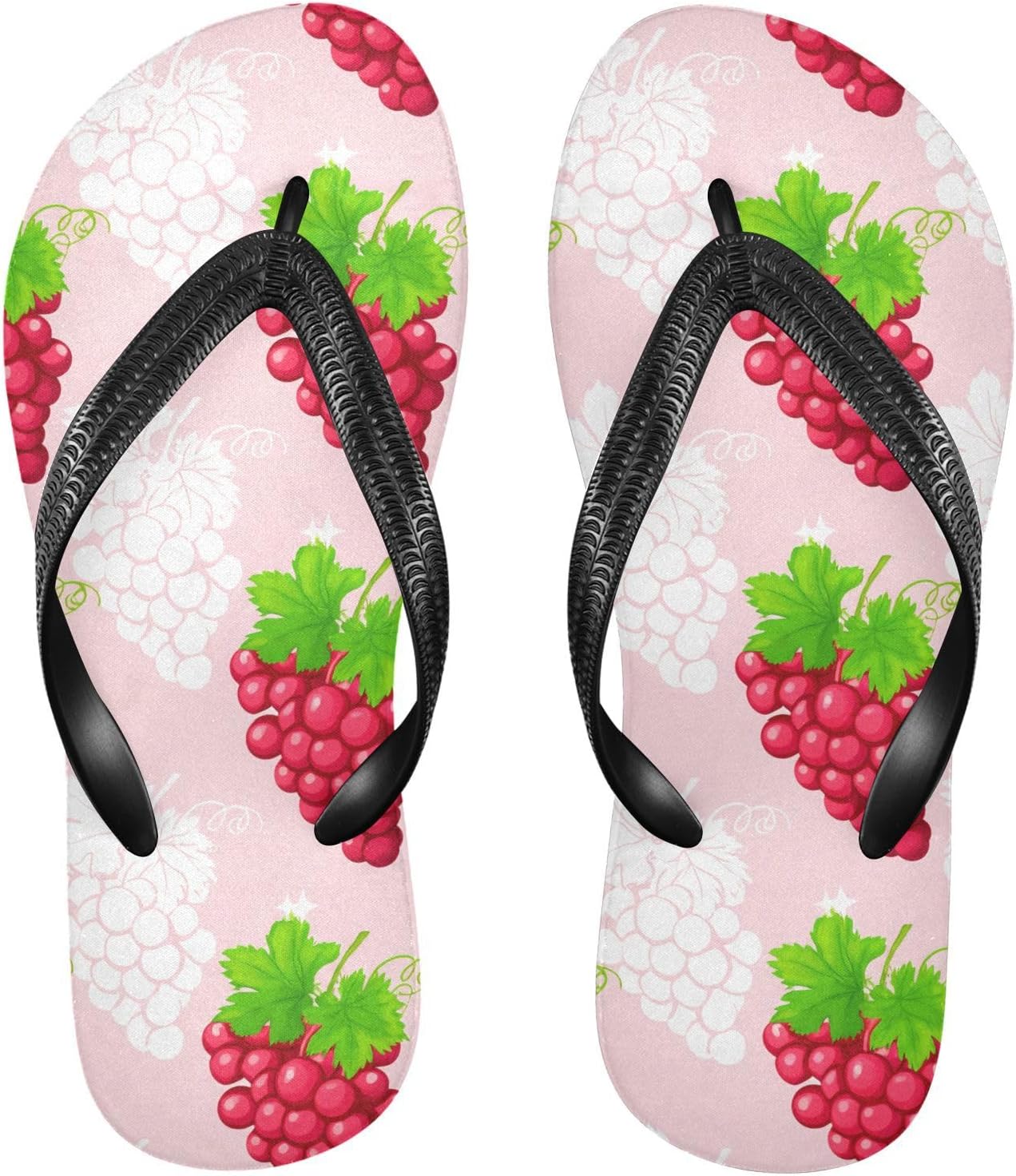 Красные сланцы с розовой подошвой, пляжные шлепанцы, резиновые нескользящие летние тапочки, обувь для женщин и мужчин для прогулок Sinestour
Красные сланцы с розовой подошвой, пляжные шлепанцы, резиновые нескользящие летние тапочки, обувь для женщин и мужчин для прогулок Sinestour