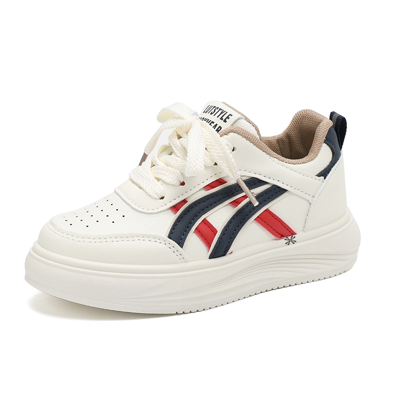 Детская повседневная обувь для детей YUZHAOLIN, синий/красный
Детская повседневная обувь для детей YUZHAOLIN, синий/красный