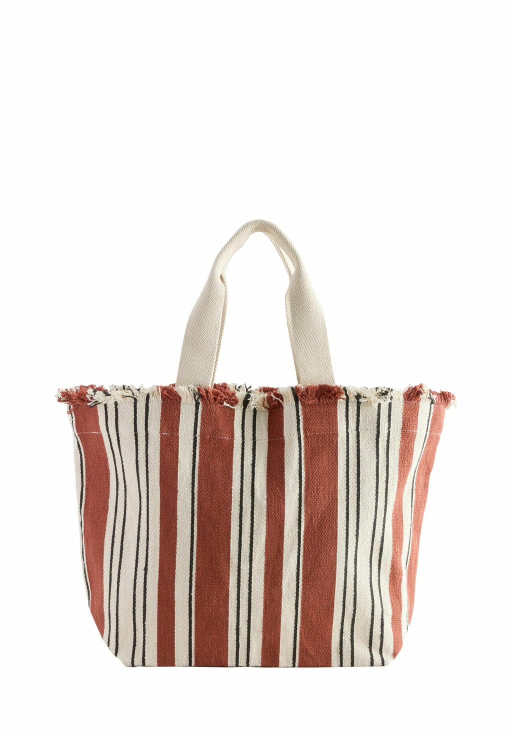 Сумка Next, коричневый
Сумка Next, коричневый