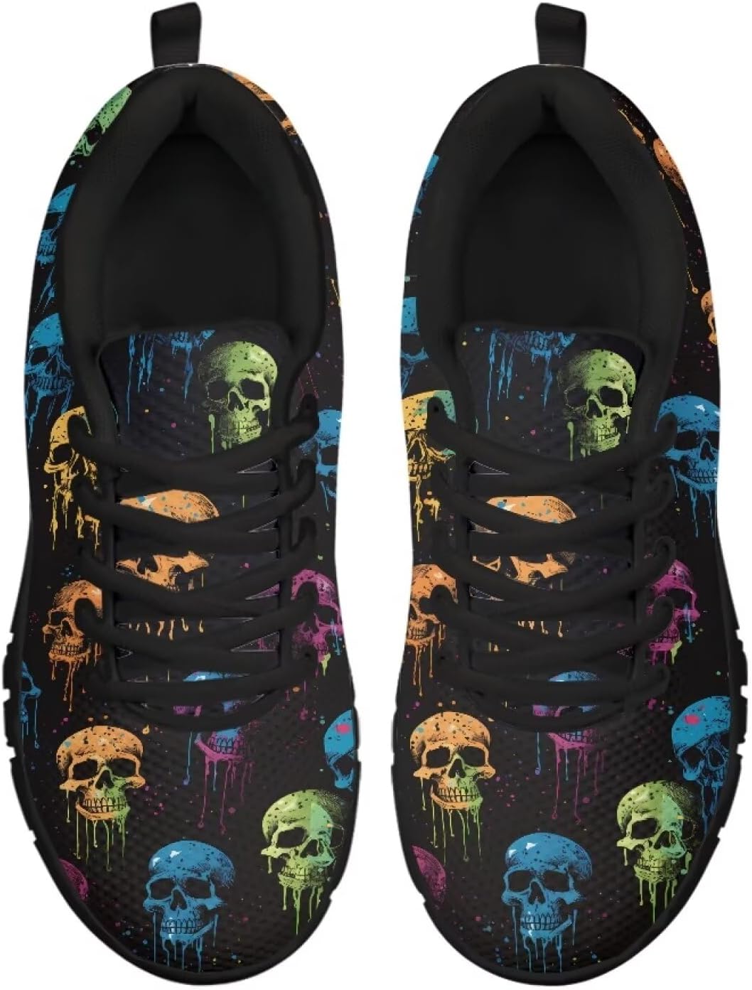 Кроссовки Vuriqeby Mens для кросс-тренинга, повседневная спортивная обувь, удобная, с мягкой амортизацией, легкие, для путешествий, размеры US 5-14, черная подошва
Кроссовки Vuriqeby Mens для кросс-тренинга, повседневная спортивная обувь, удобная, с мягкой амортизацией, легкие, для путешествий, размеры US 5-14, черная подошва