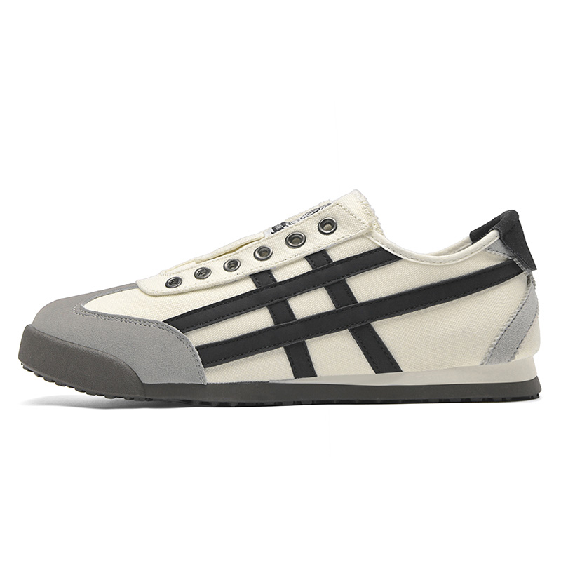 Doraemon Дораэмон мужские повседневные низкие кеды льняного бежевого цвета, цвет Linen Beige
Doraemon Дораэмон мужские повседневные низкие кеды льняного бежевого цвета, цвет Linen Beige