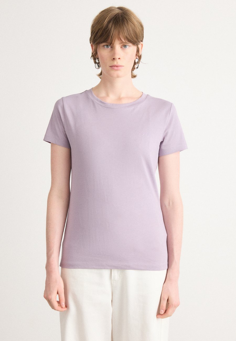 Футболка BOSS ESOGO, Light/Pastel Purple/Purple, Фиолетовый, Футболка BOSS ESOGO, Light/Pastel Purple/Purple
Футболка BOSS ESOGO, Light/Pastel Purple/Purple, Фиолетовый, Футболка BOSS ESOGO, Light/Pastel Purple/Purple