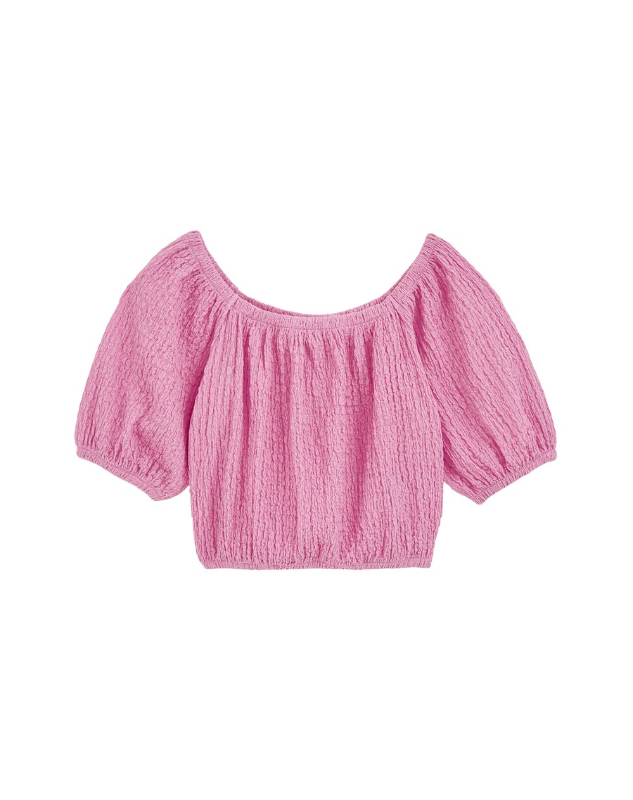 Рубашка WE Fashion, светло-розовый
Рубашка WE Fashion, светло-розовый