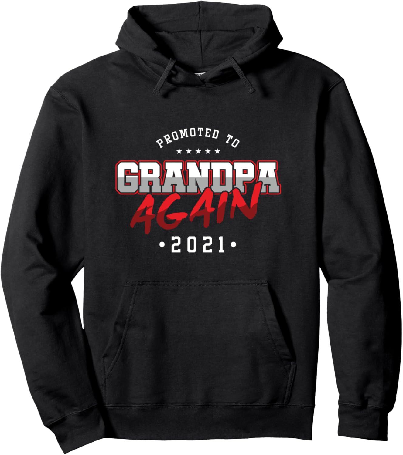 Толстовка, Подарите дедушке толстовку в 2021 году! Granddaughter Grandson Grandparents Family Abello, черный
Толстовка, Подарите дедушке толстовку в 2021 году! Granddaughter Grandson Grandparents Family Abello, черный