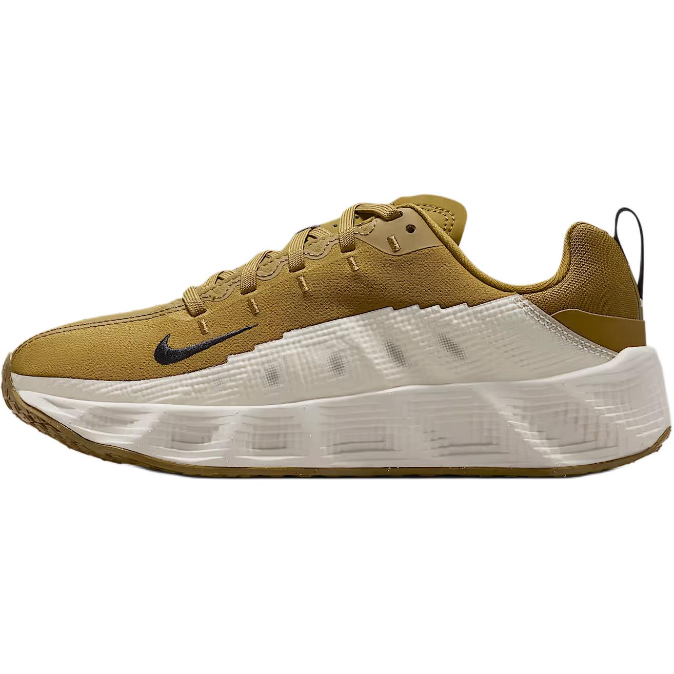 Детские беговые кроссовки Ava Rover Breathable Low top Moss для подростков Nike, Moss
Детские беговые кроссовки Ava Rover Breathable Low top Moss для подростков Nike, Moss