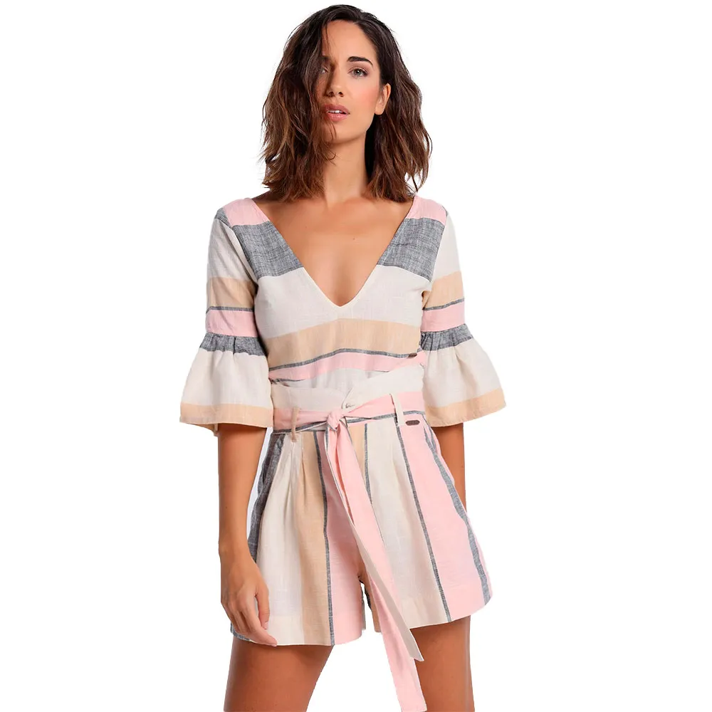 Шорты Lois Jeans 8572, бежевый
Шорты Lois Jeans 8572, бежевый