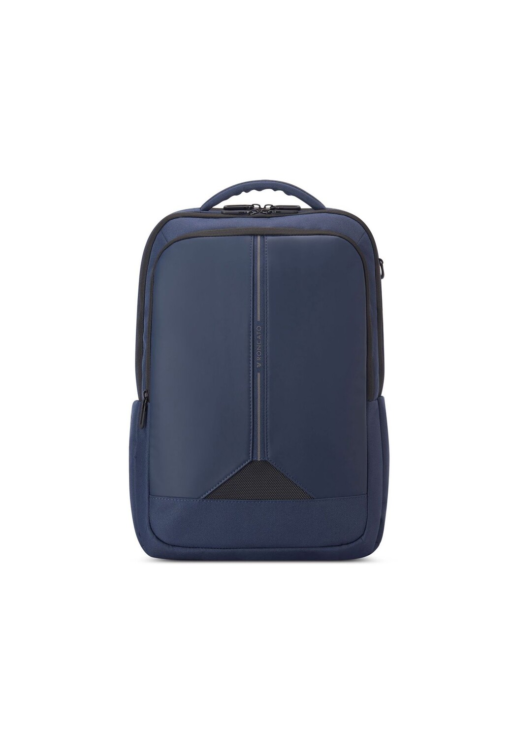 Рюкзак Clayton 48 см с отделением для ноутбука RONCATO, цвет Blu Notte
Рюкзак Clayton 48 см с отделением для ноутбука RONCATO, цвет Blu Notte