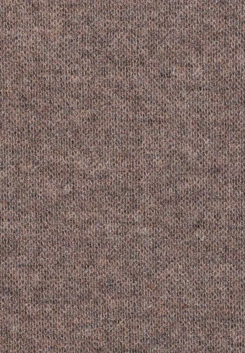 Классическое пальто SLIM FIT bugatti, серо-коричневый
Классическое пальто SLIM FIT bugatti, серо-коричневый