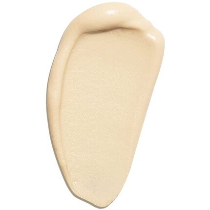 Cc Праймер для коррекции цвета лица 20 мл, Lumene 
Cc Праймер для коррекции цвета лица 20 мл, Lumene